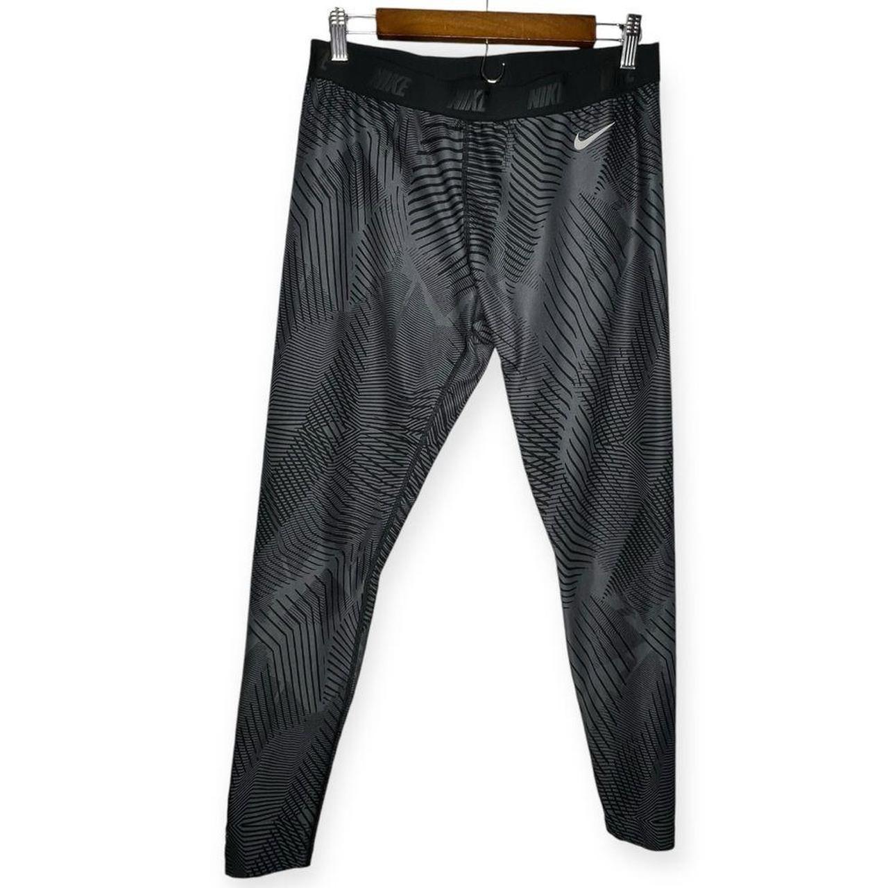 item listed by dayelite1