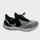 item listed by dayelite1