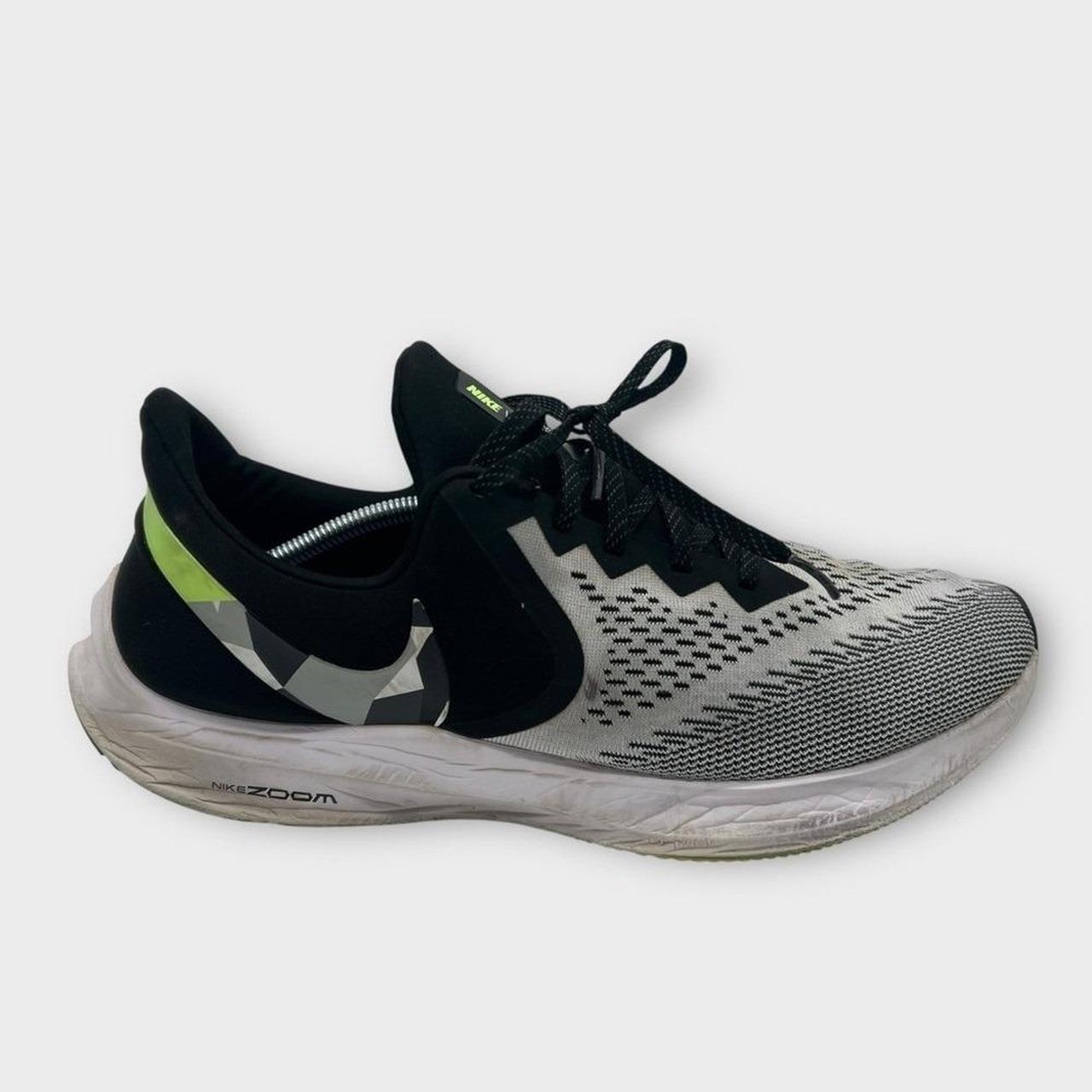 item listed by dayelite1