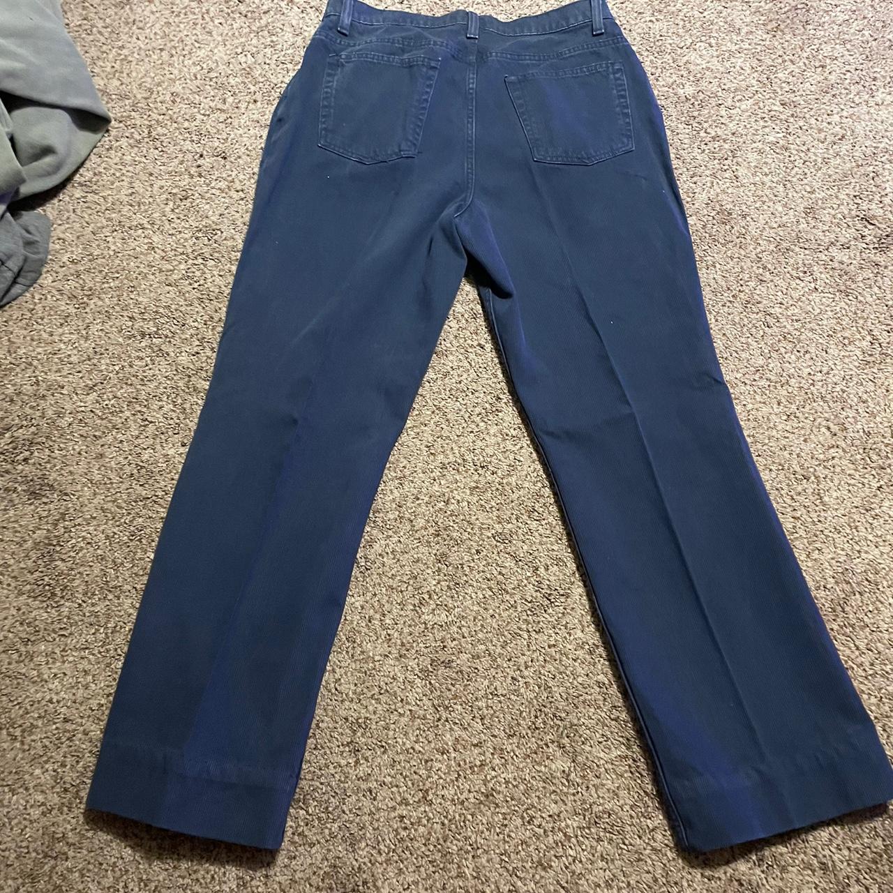 Bootcut Faded Glory Jeans Womens Women's Basic Bootcut Jeans