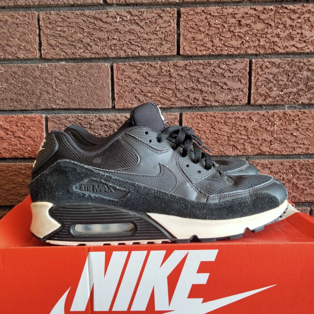 nike shoes online canada