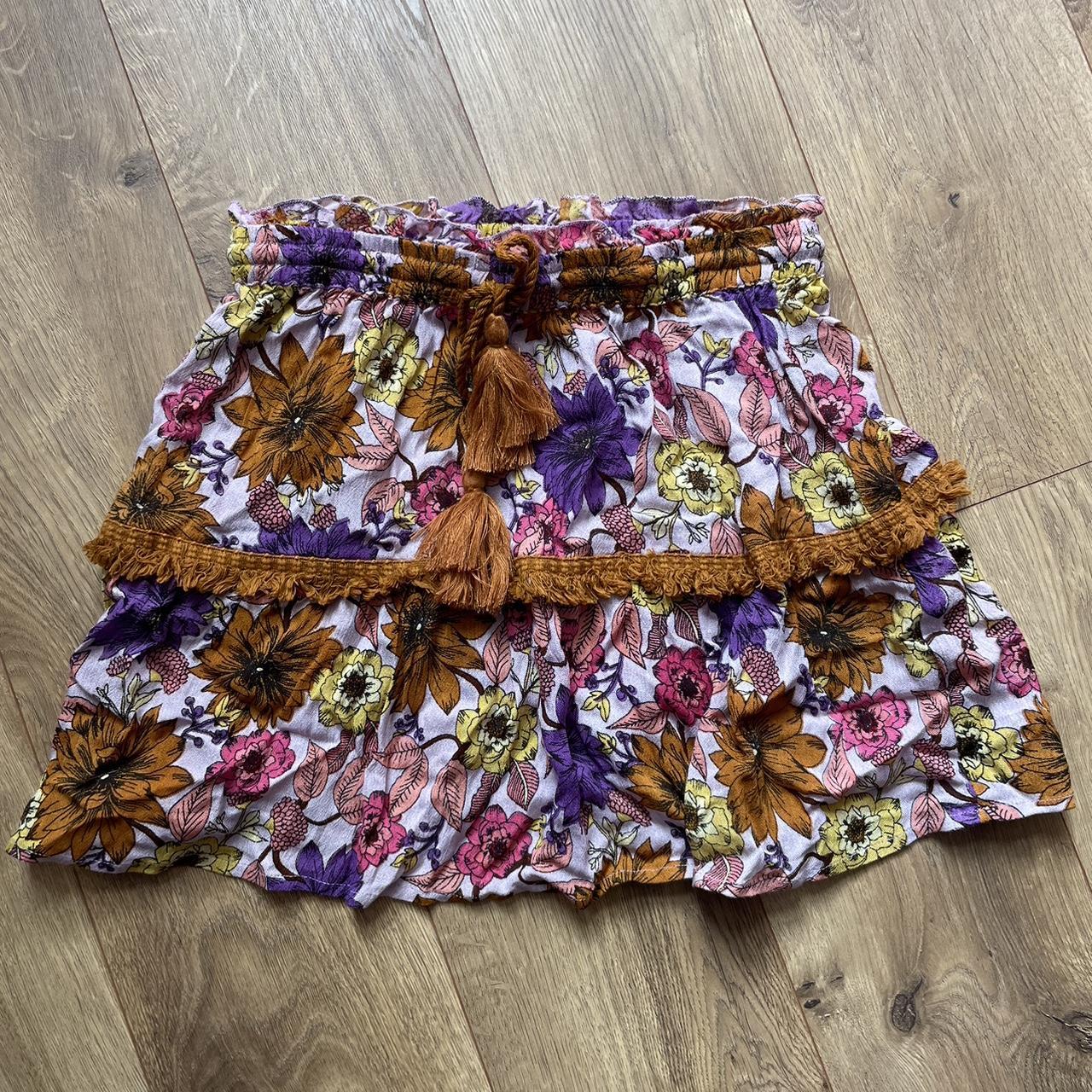 item listed by angelshortcqke