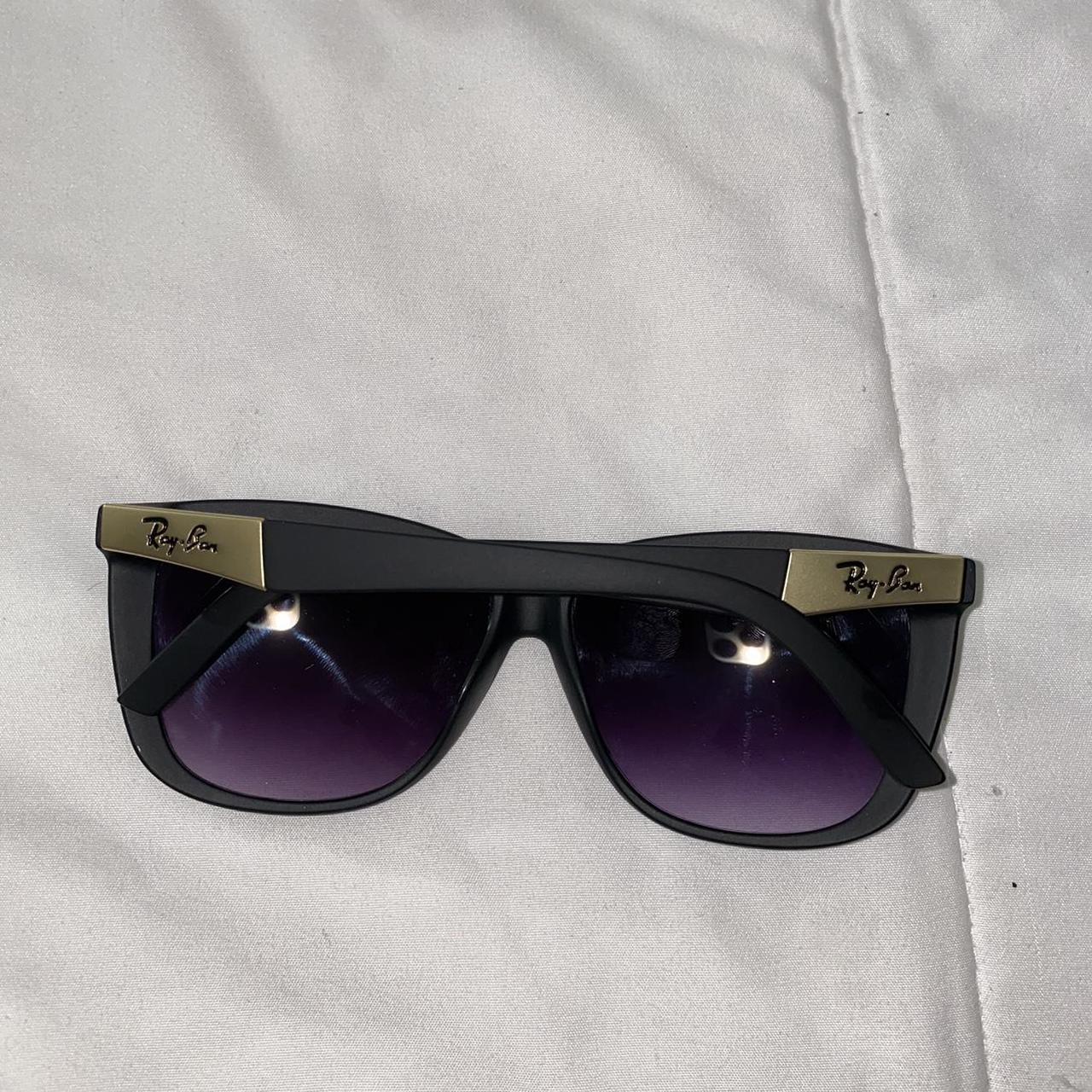 womens ray ban sunglasses clearance