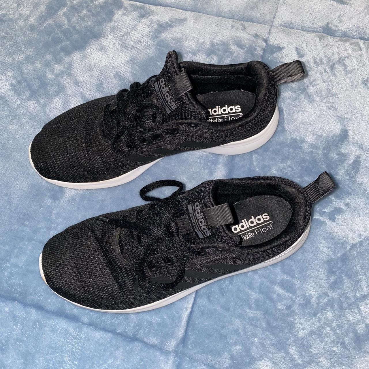 Adidas Women's Trainers | Depop