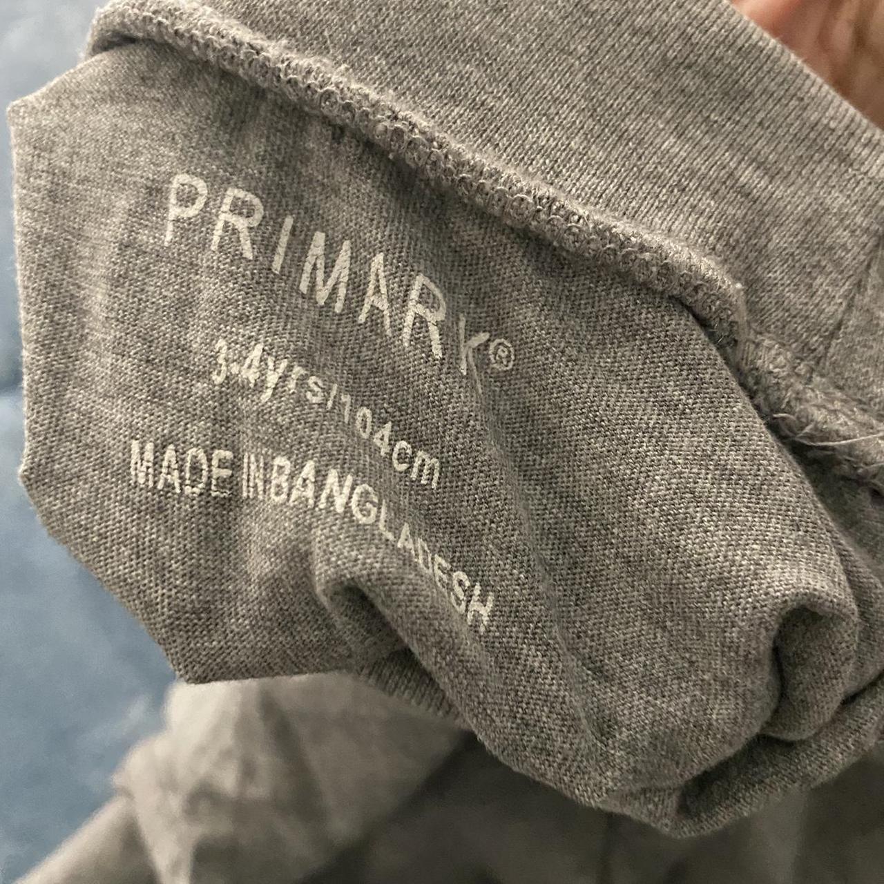 Primark Shirt | Depop