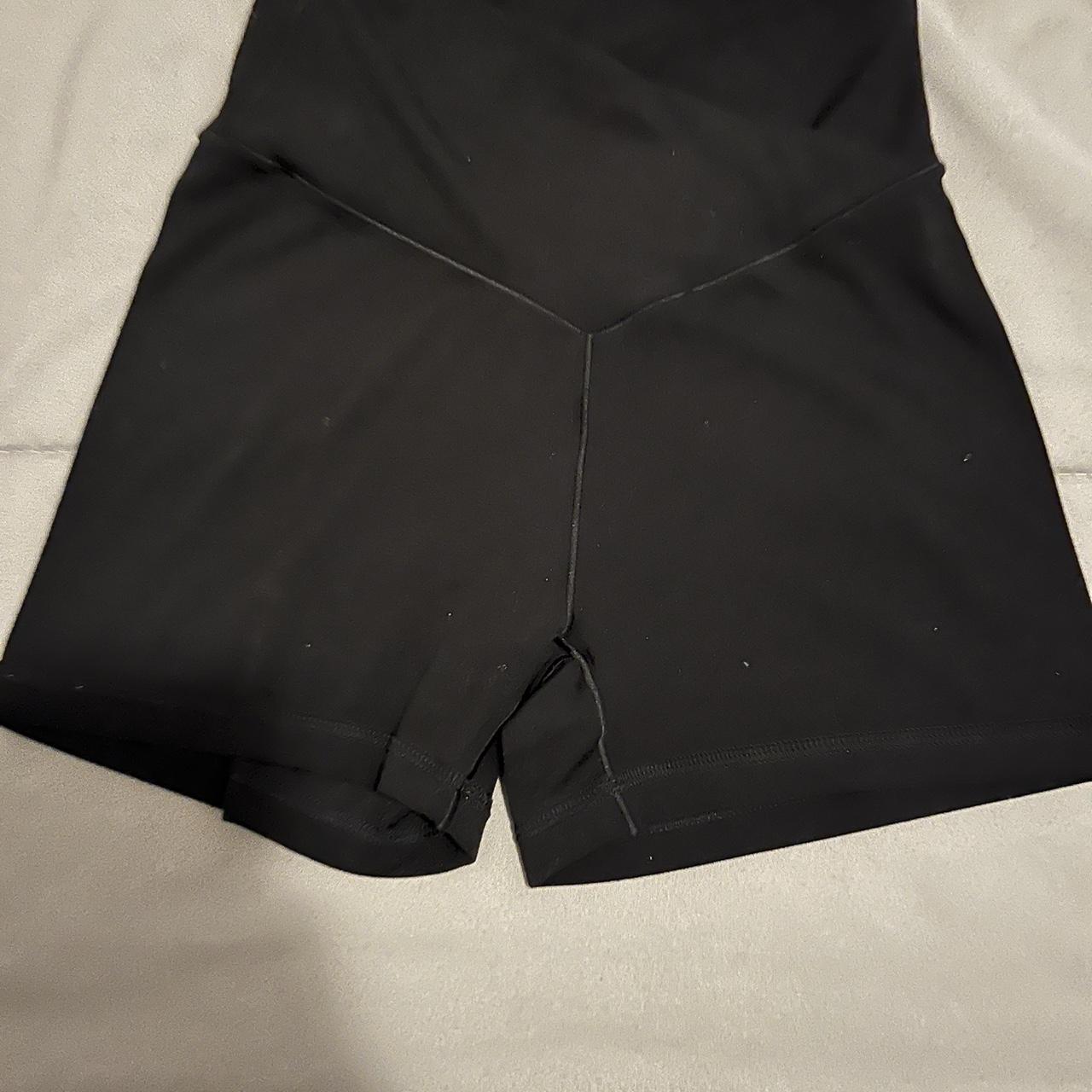 wine colour designer blouse