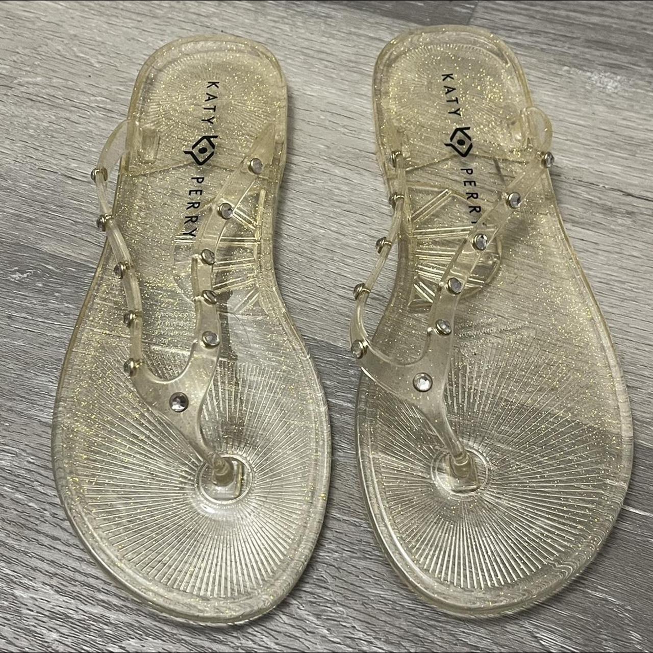 katy perry women's the geli