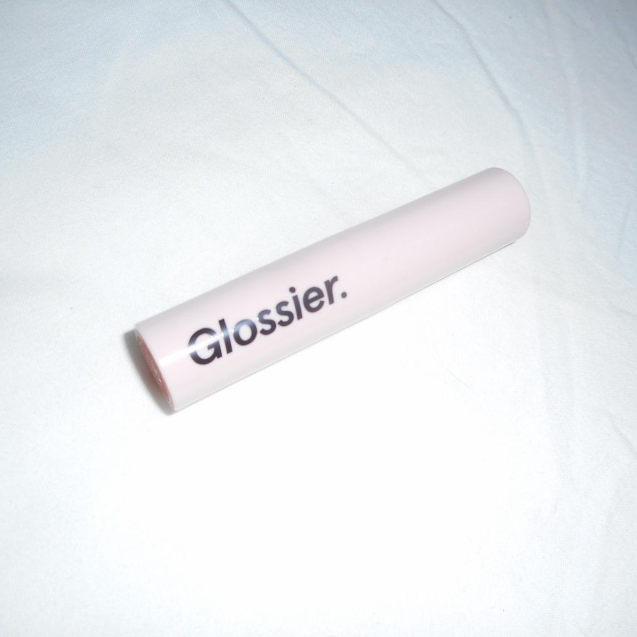 Glossier Makeup | Depop