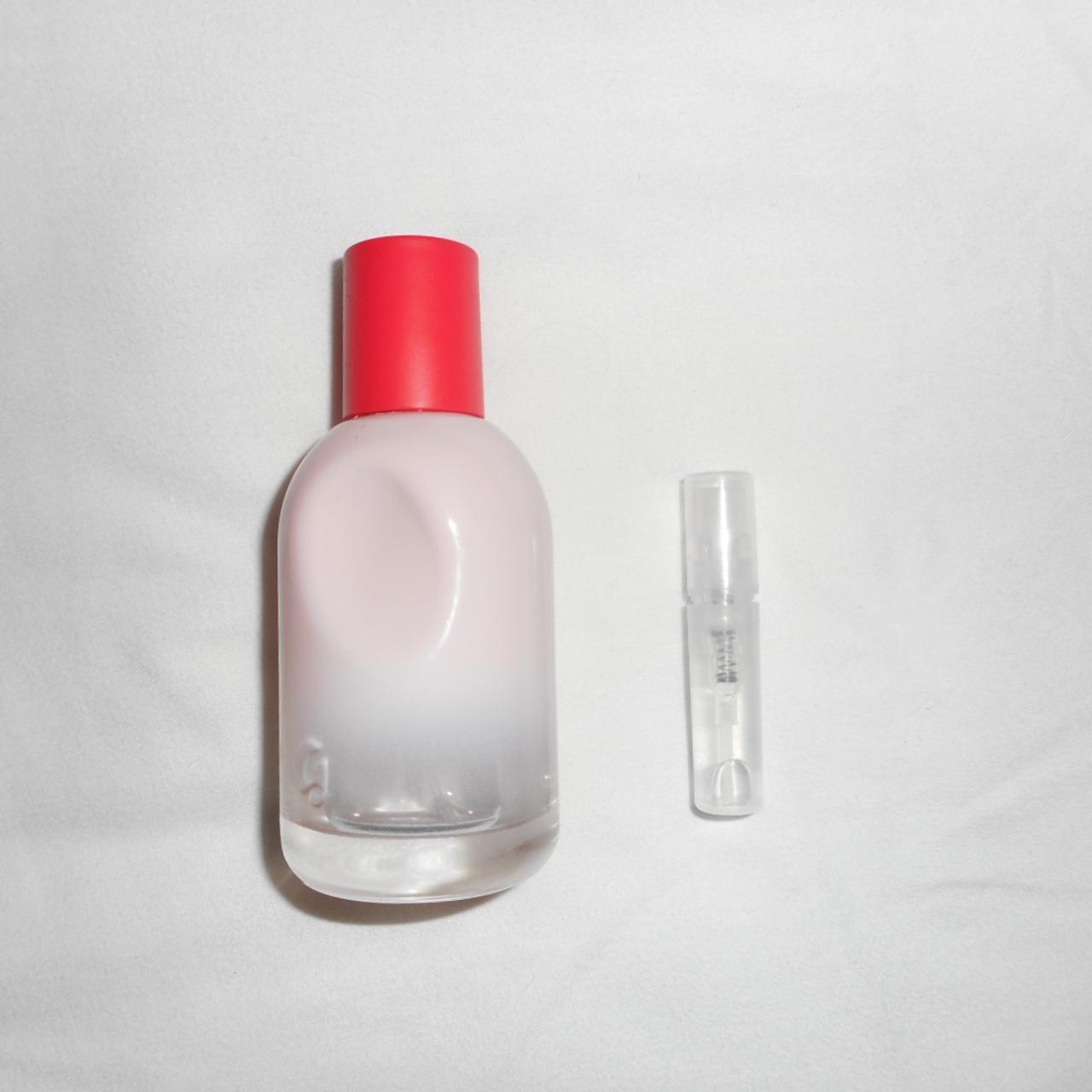 Glossier Fragrance | Depop