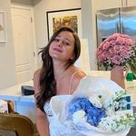 aleksbary's profile picture