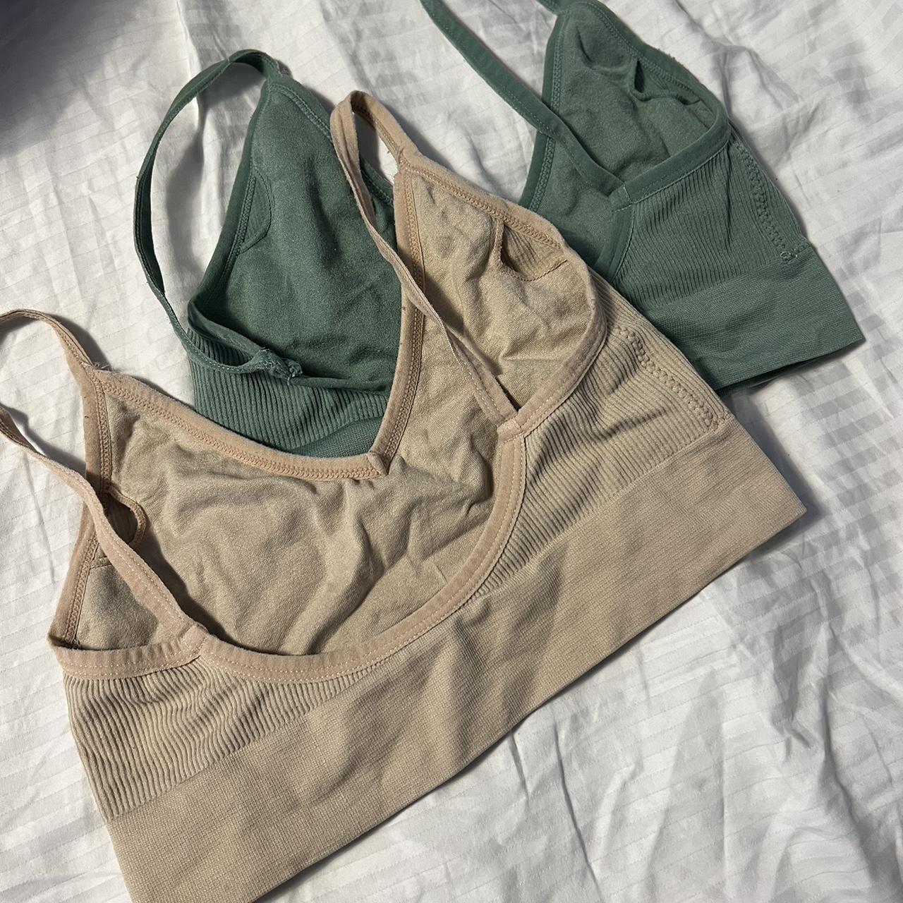 item listed by aleksbary