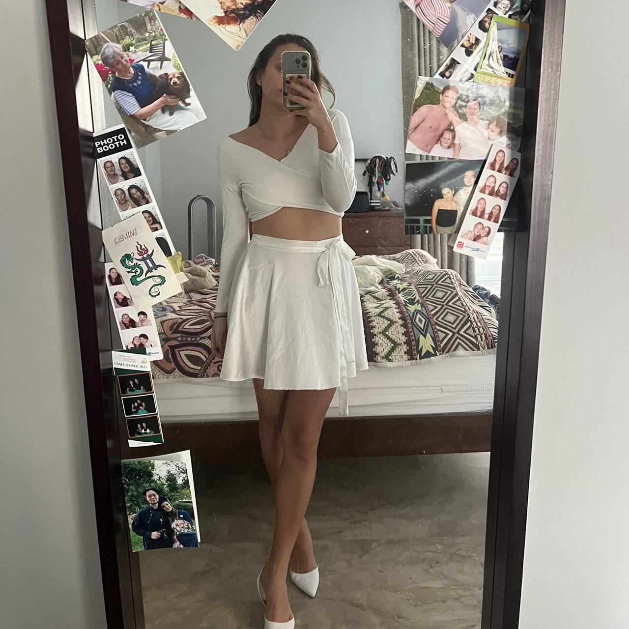 item listed by aleksbary