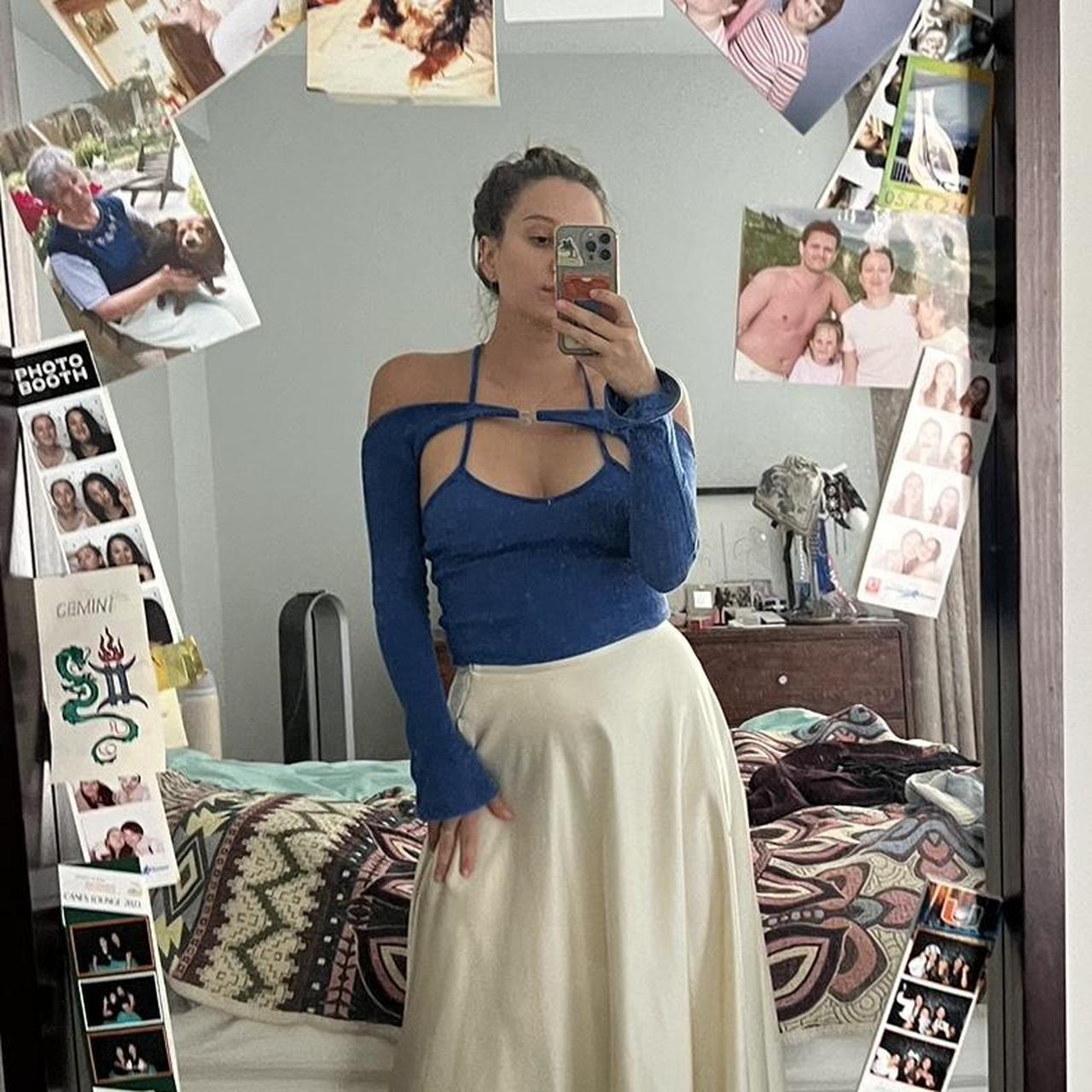 item listed by aleksbary