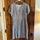 item listed by thriftedizz