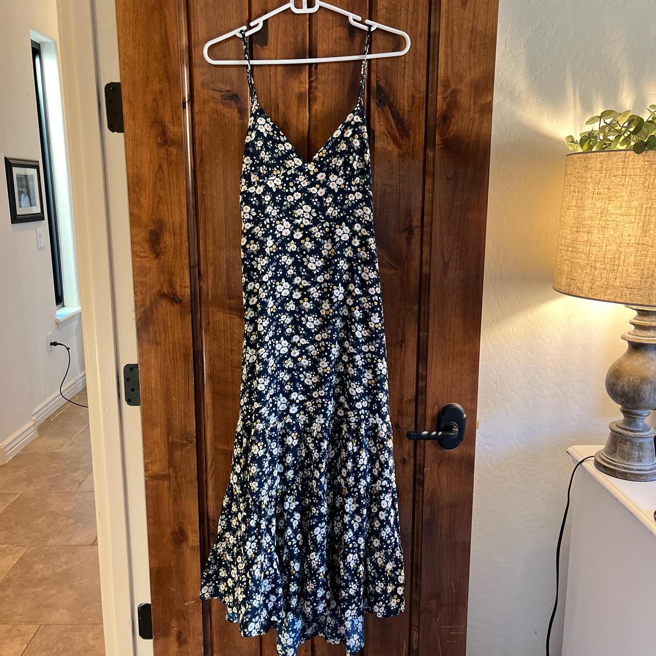 item listed by thriftedizz