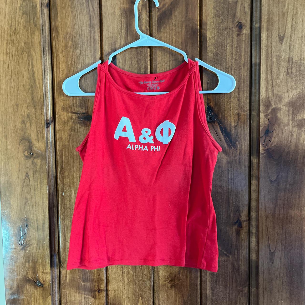 item listed by thriftedizz