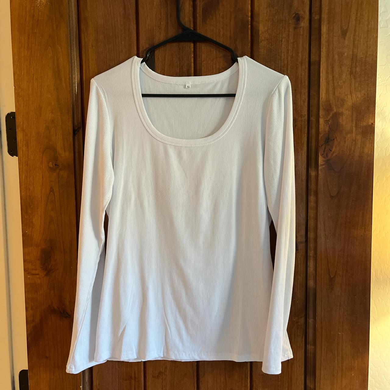 item listed by thriftedizz