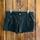 item listed by thriftedizz