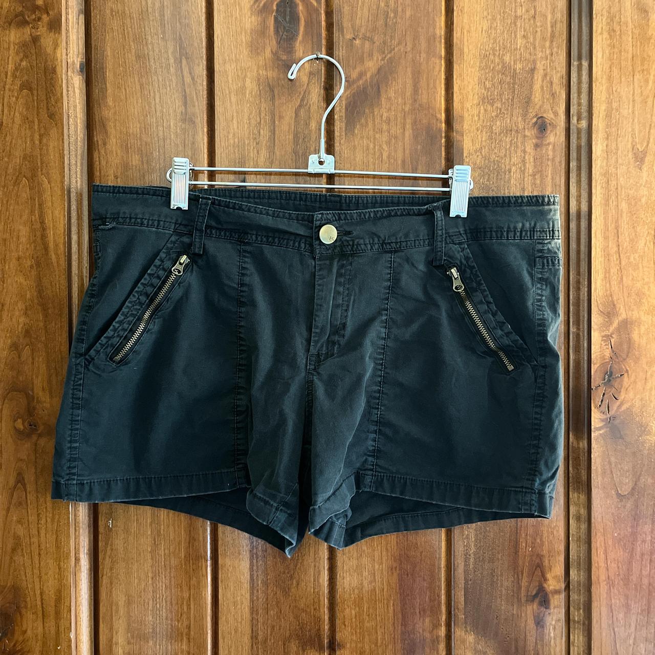 item listed by thriftedizz
