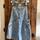 item listed by thriftedizz
