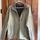 item listed by thriftedizz