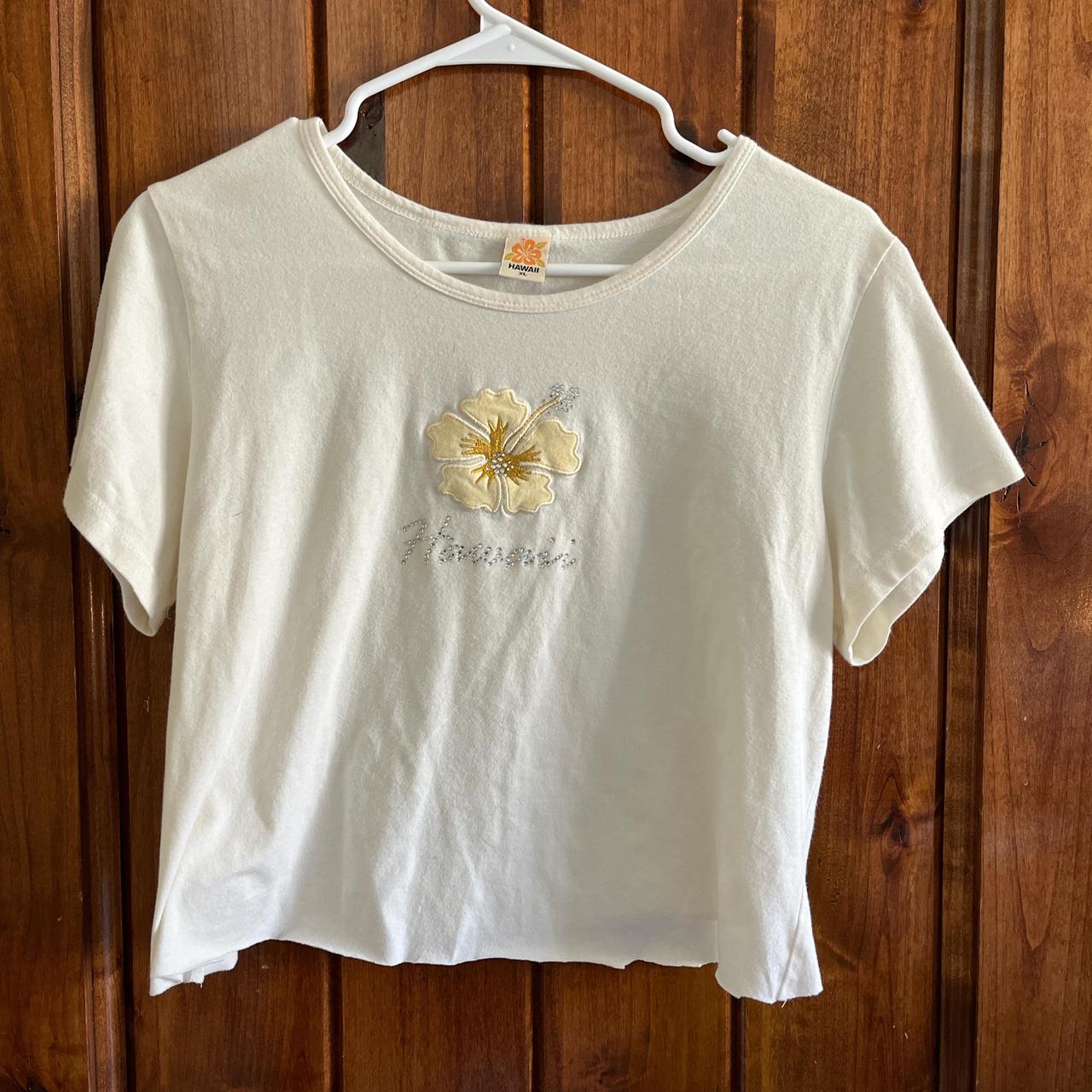 item listed by thriftedizz