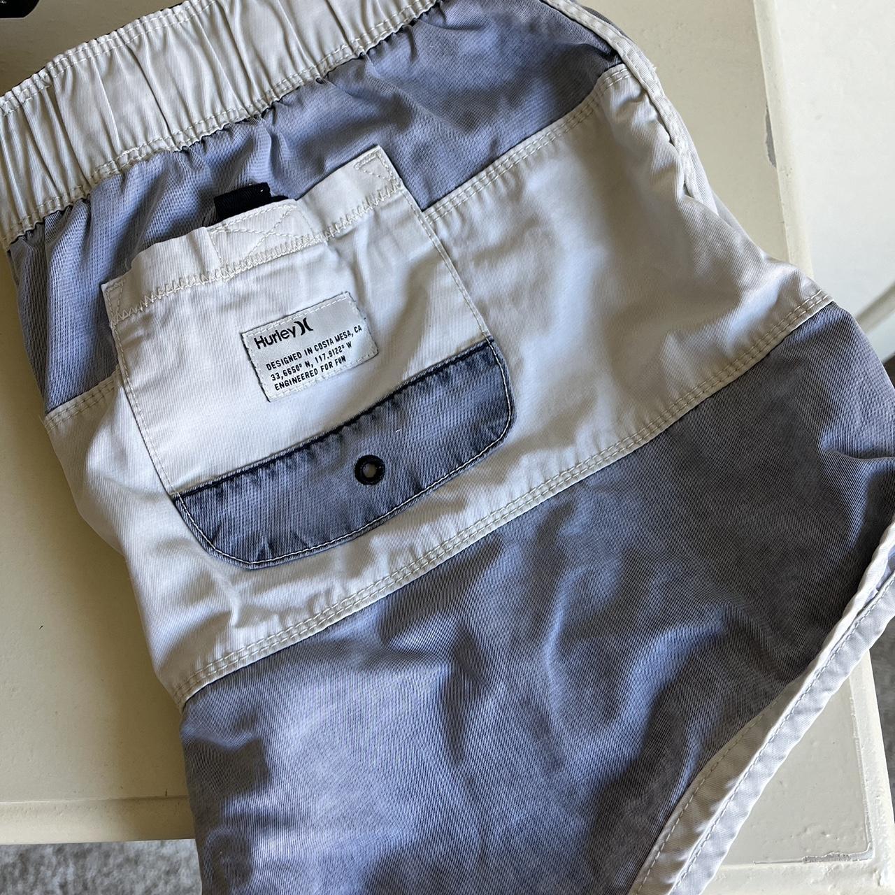 item listed by thriftedizz