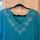item listed by thriftedizz
