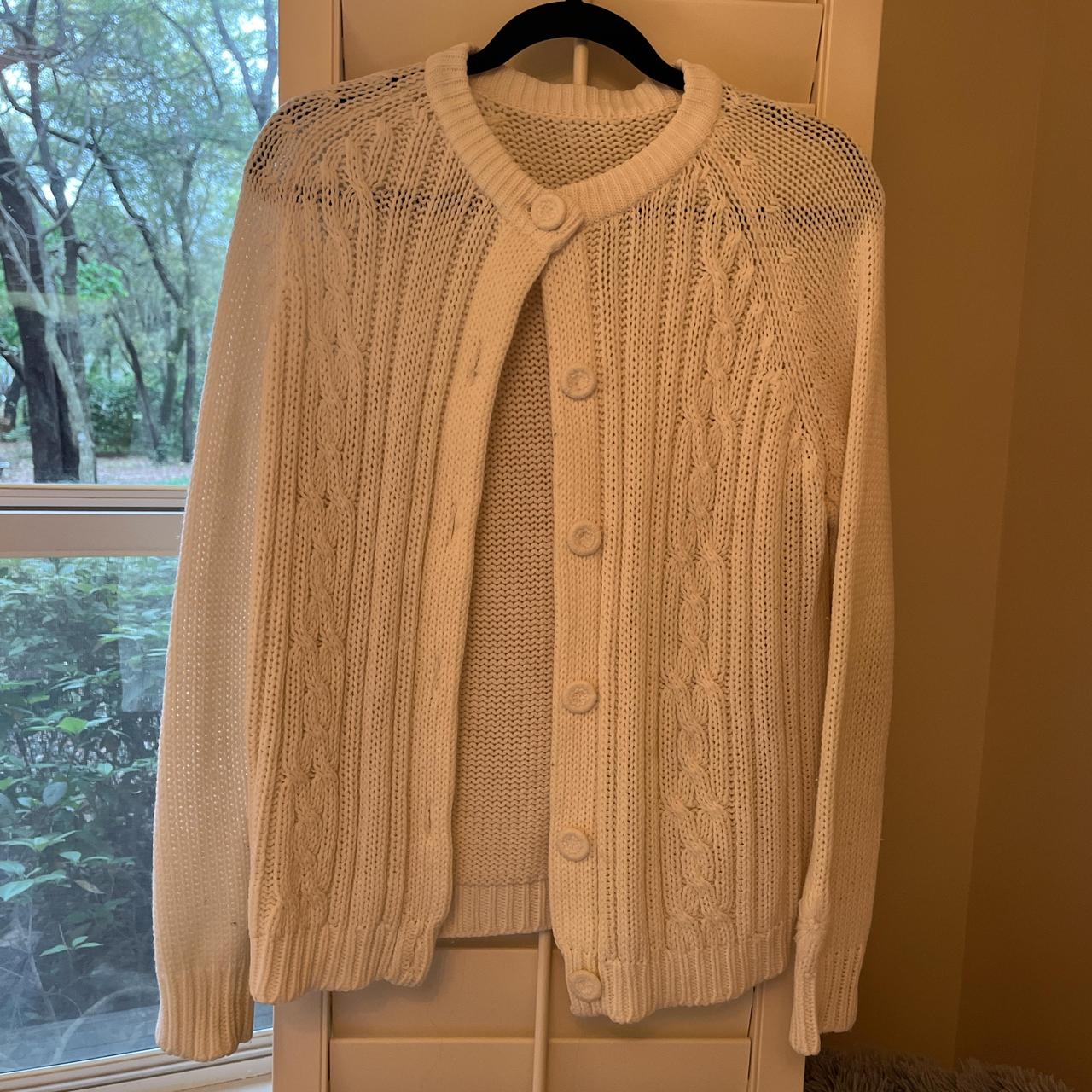 item listed by thriftedizz