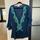 item listed by thriftedizz