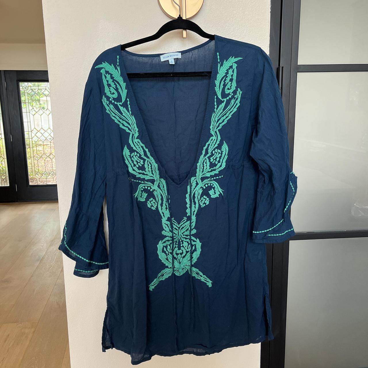 item listed by thriftedizz
