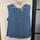 item listed by thriftedizz