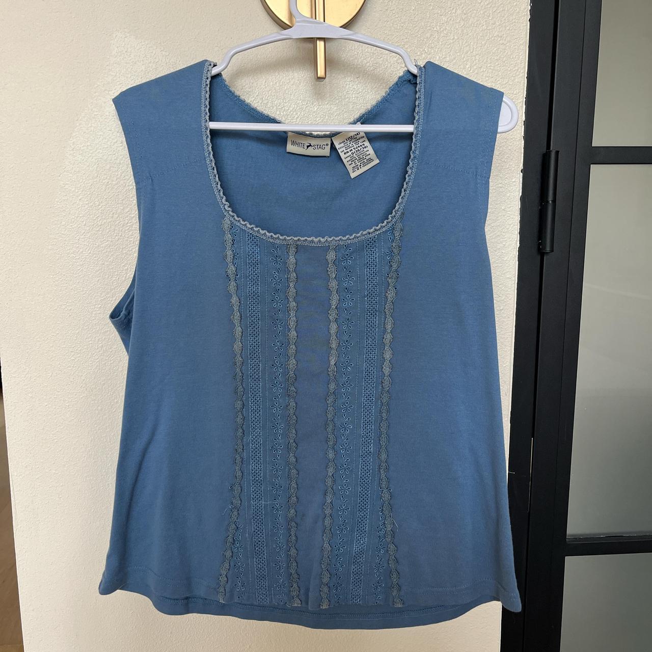 item listed by thriftedizz