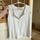 item listed by thriftedizz