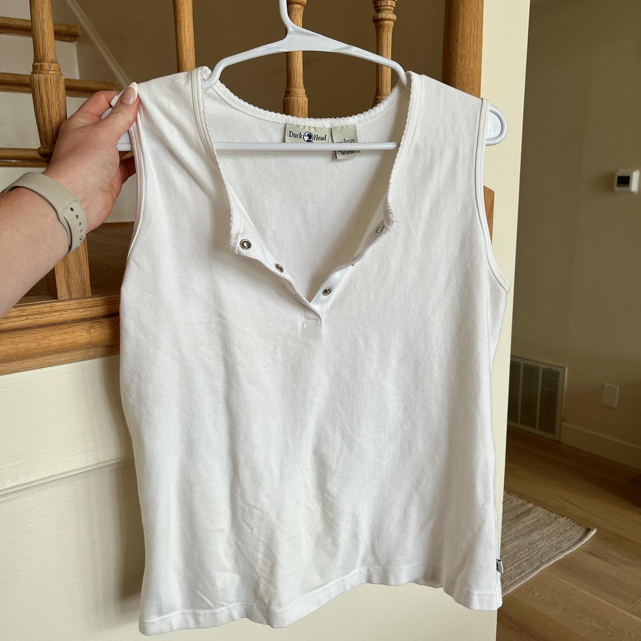 item listed by thriftedizz
