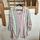 item listed by thriftedizz