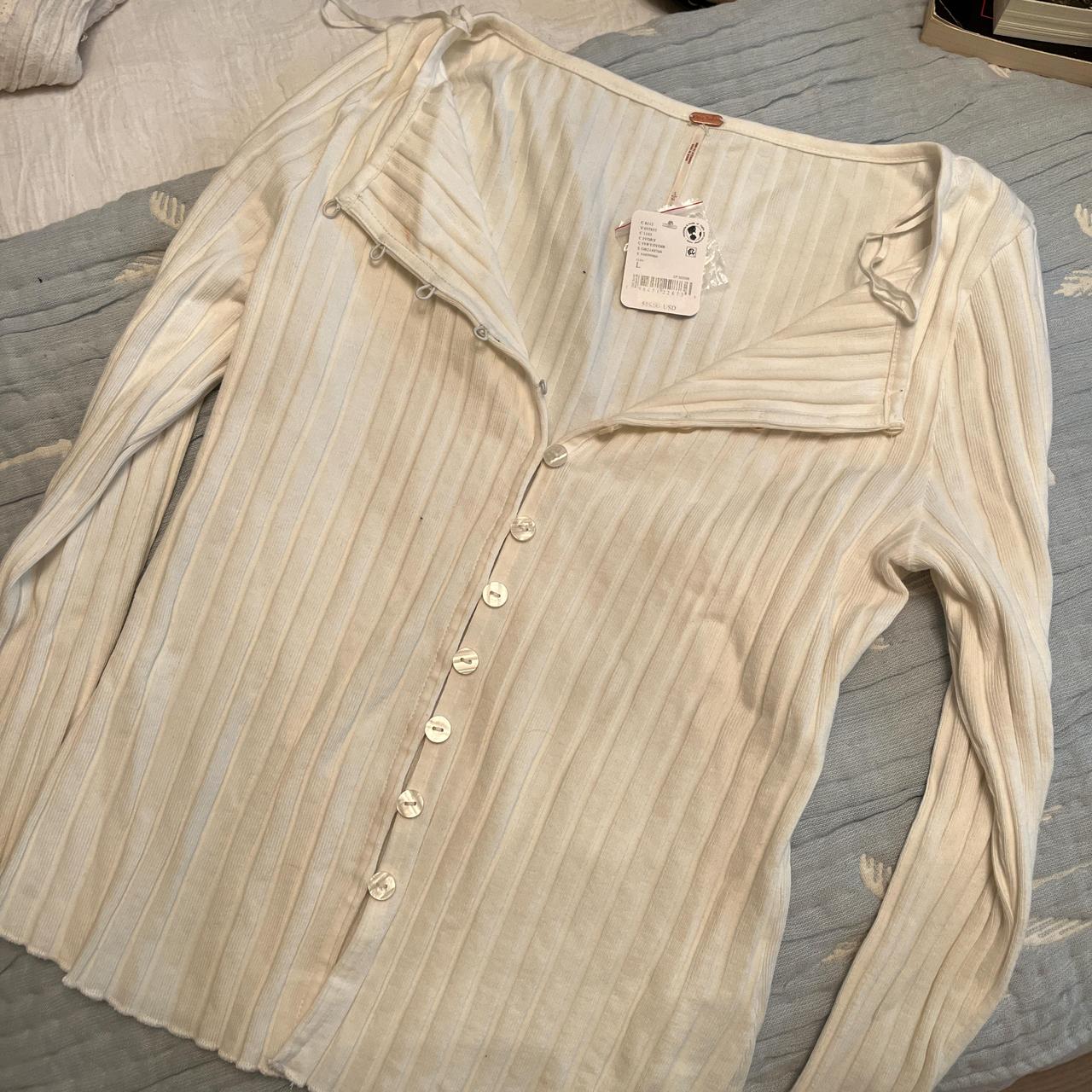 item listed by thriftedizz