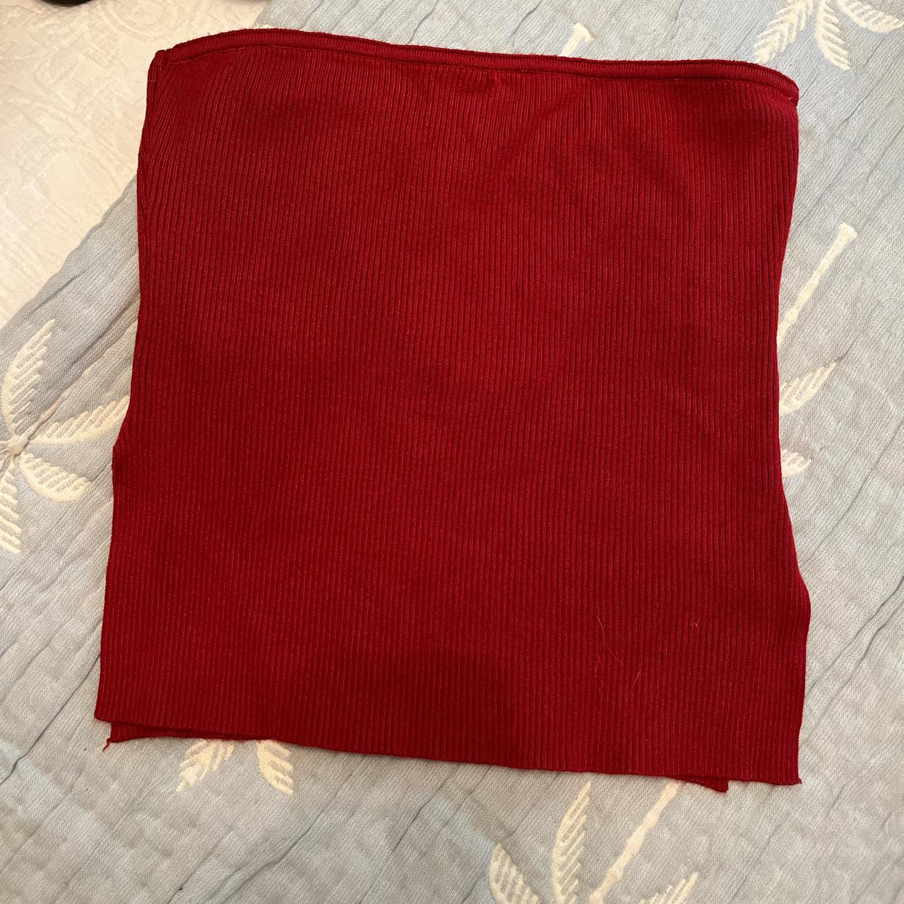 item listed by thriftedizz