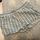 item listed by thriftedizz