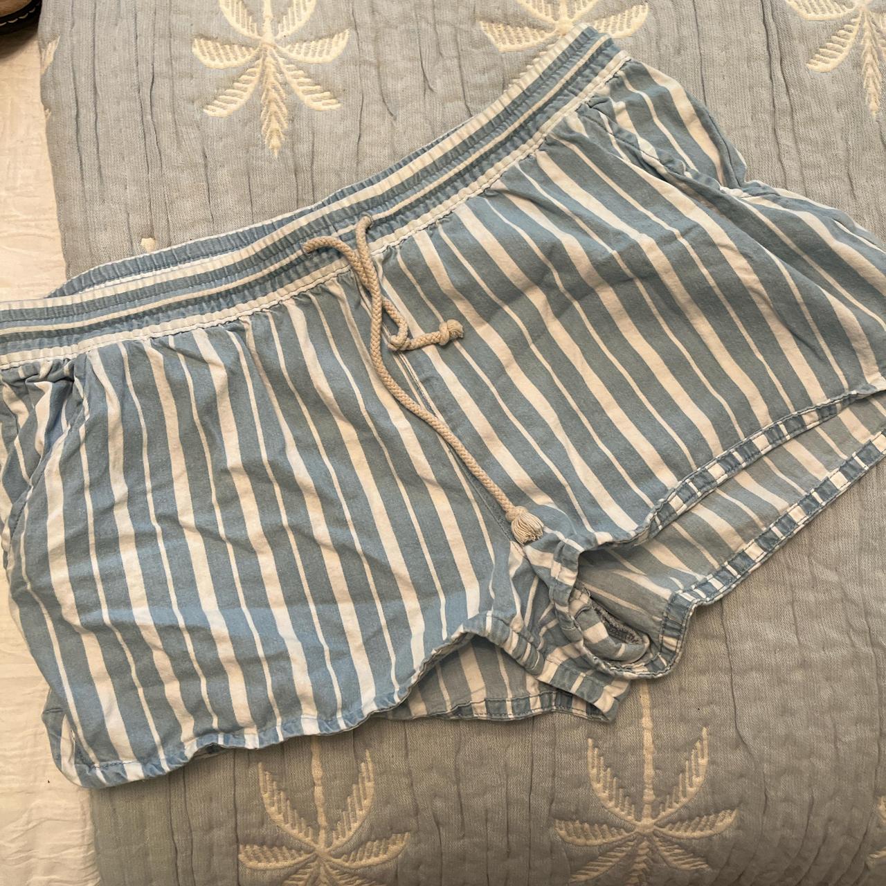 item listed by thriftedizz