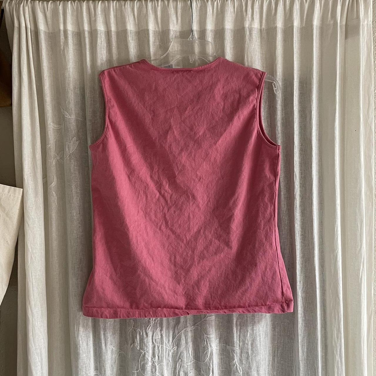 item listed by thriftedizz