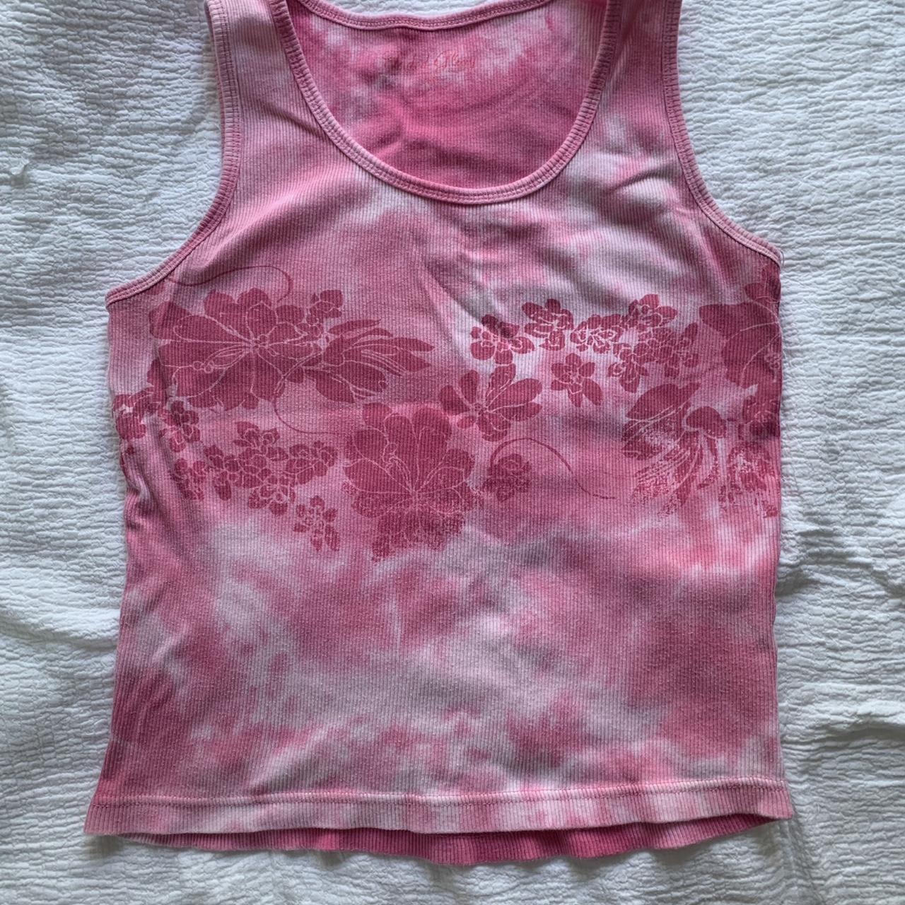 item listed by thriftedizz