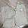 item listed by thriftedizz