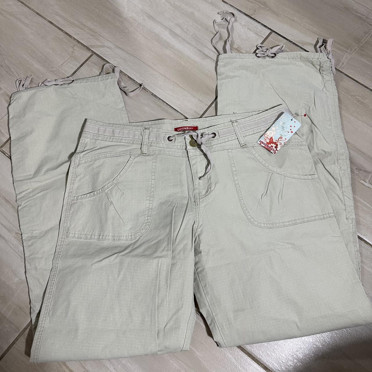 item listed by thriftedizz