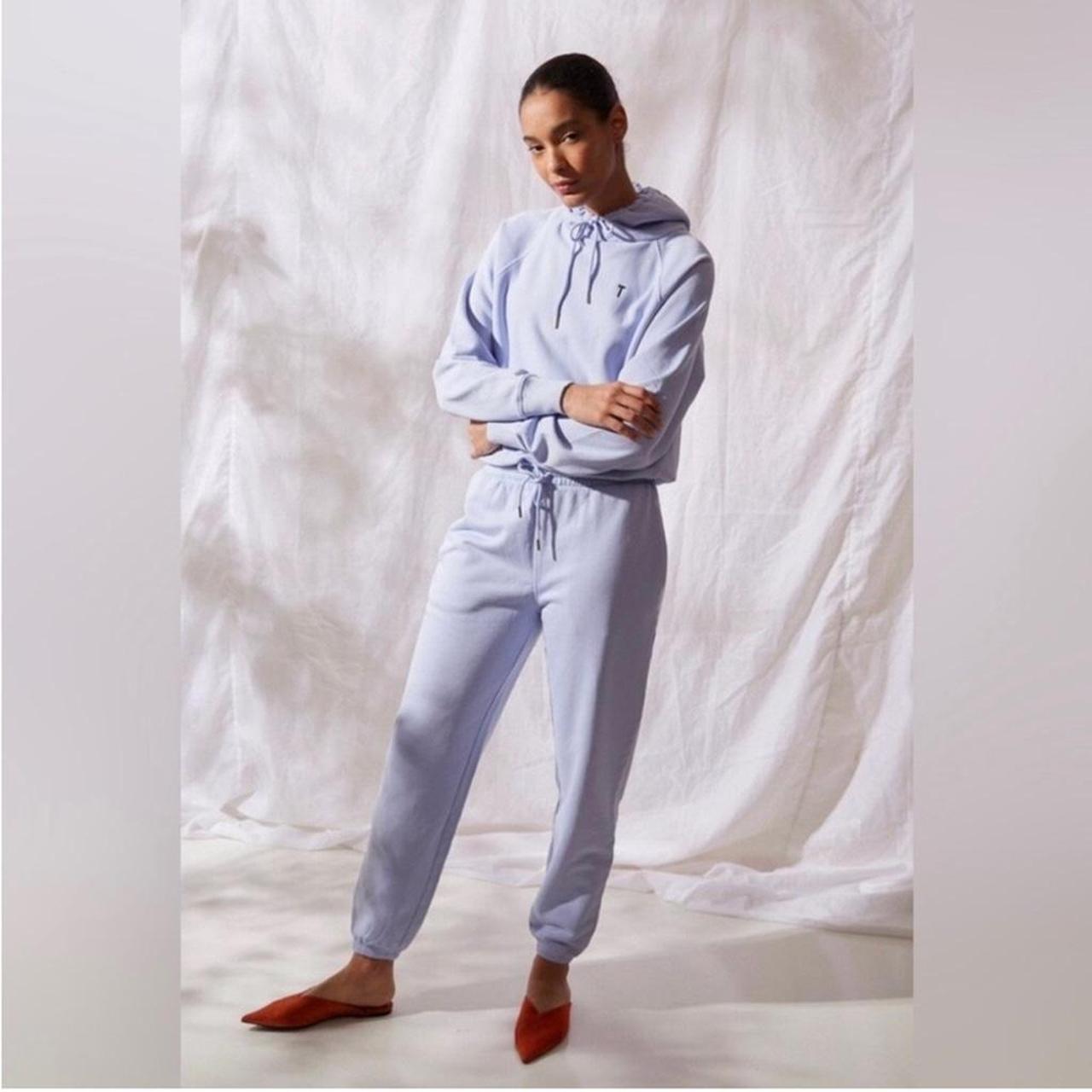 nike dri fit ten less plastic bottles