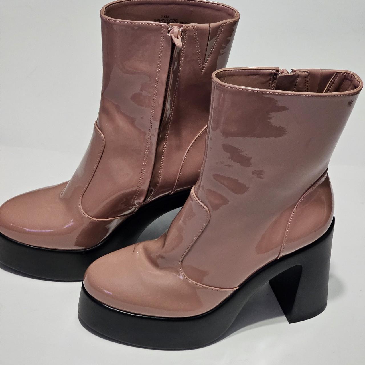 Gianni bini womens store boots