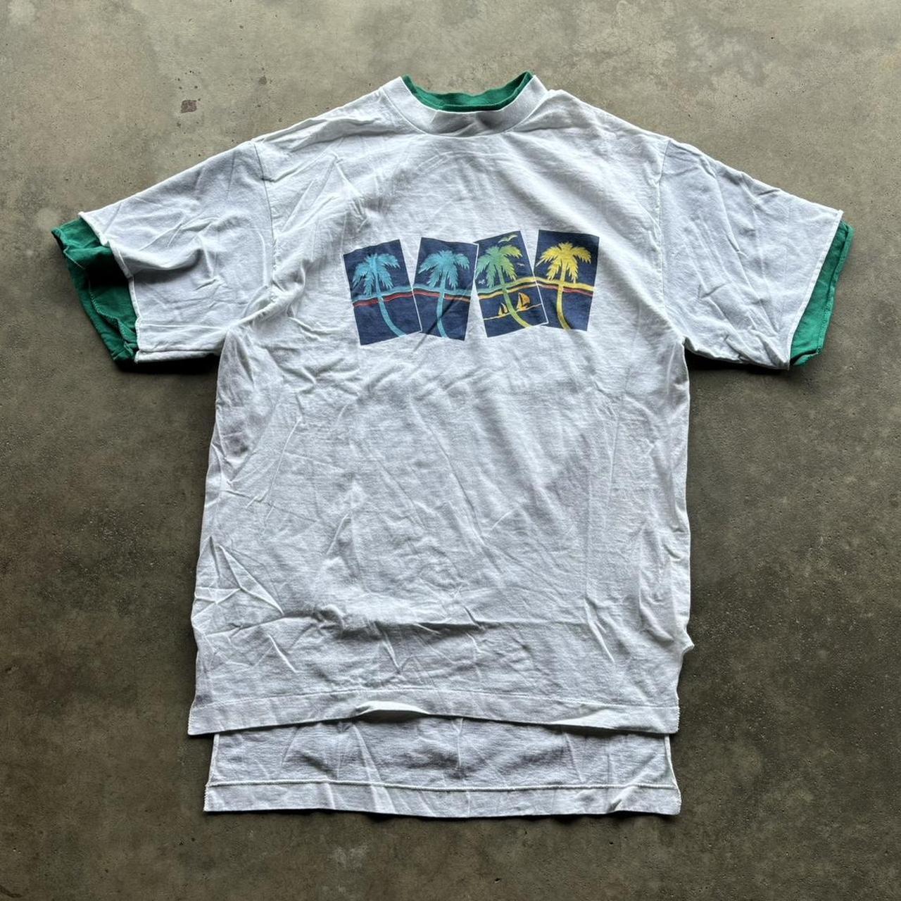 item listed by cadenmcconnell