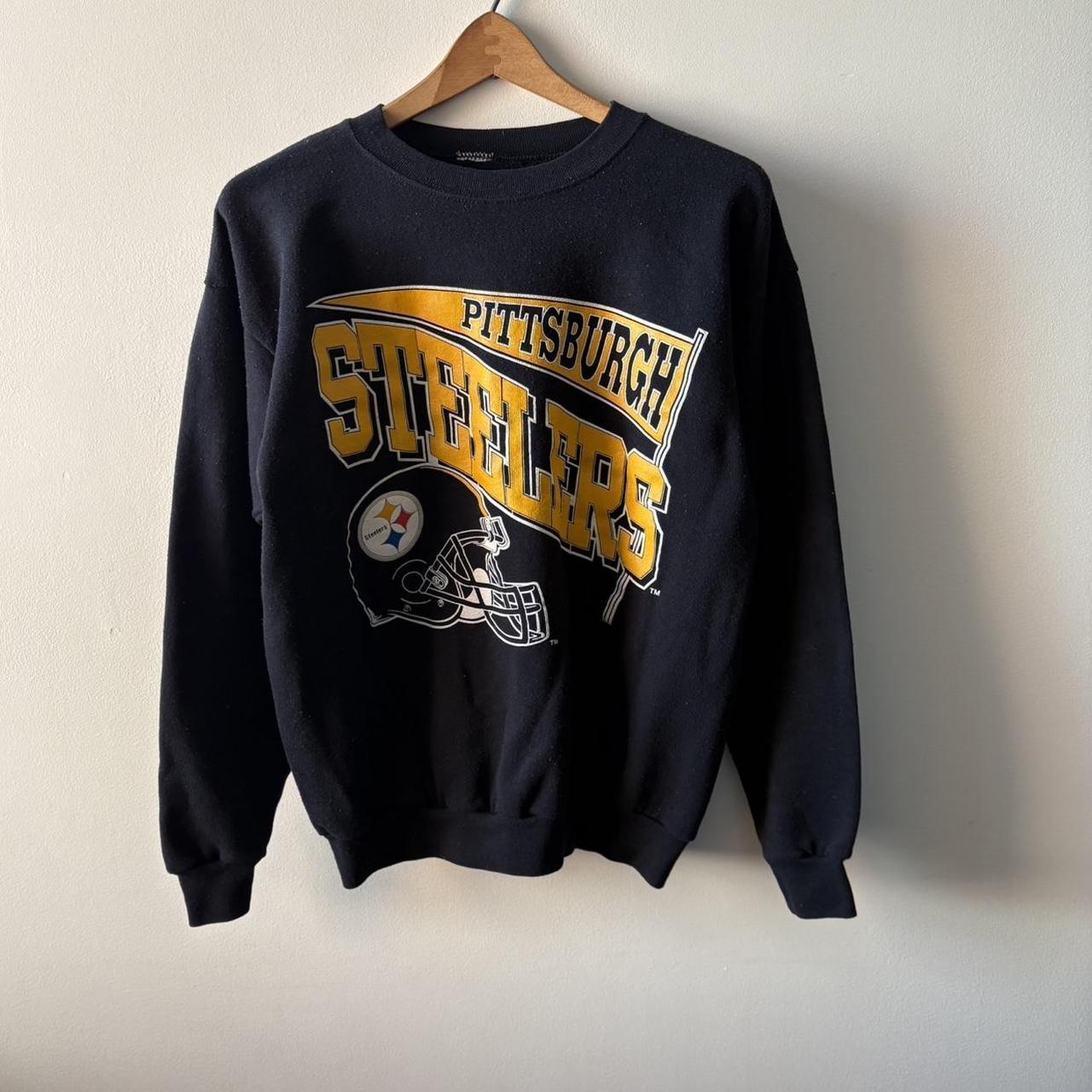 item listed by cadenmcconnell
