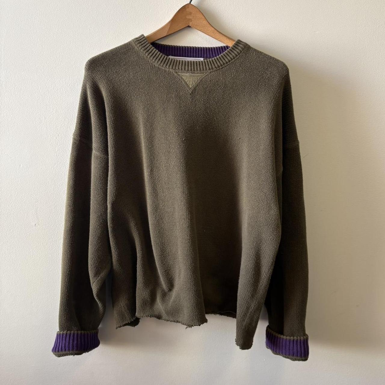 item listed by cadenmcconnell
