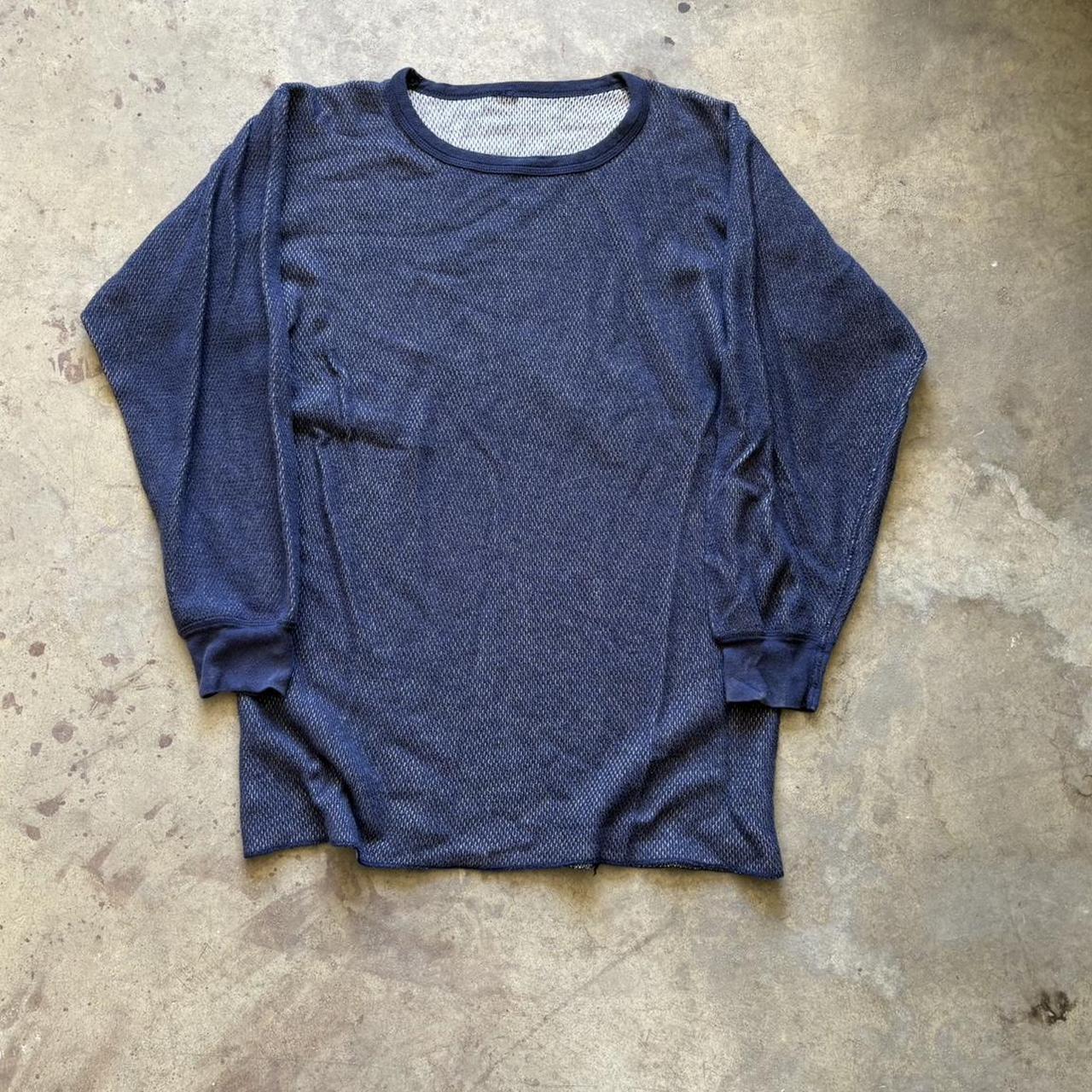 item listed by cadenmcconnell